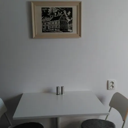 Penzion Pod Jachymem Dobra Voda  Exterior photo